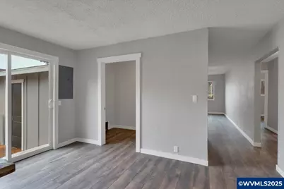 712 12th Av, Sweet Home, OR 97386 - Photo 34