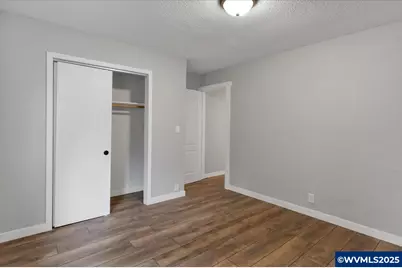 712 12th Av, Sweet Home, OR 97386 - Photo 38