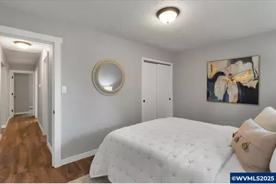 712 12th Av, Sweet Home, OR 97386 - Photo 24