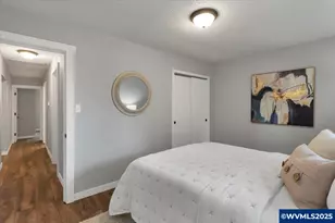 712 12th Ave, Sweet Home, OR 97386 - Photo 24