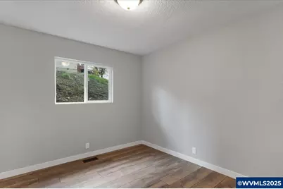 712 12th Av, Sweet Home, OR 97386 - Photo 40