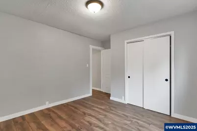 712 12th Av, Sweet Home, OR 97386 - Photo 18