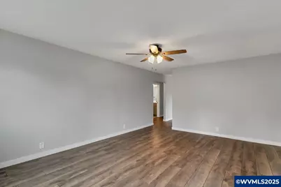 712 12th Av, Sweet Home, OR 97386 - Photo 26