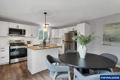 712 12th Av, Sweet Home, OR 97386 - Photo 10