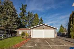 1535 Maple Pl, Lebanon, OR 97355 - Photo 24