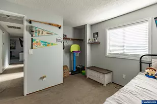 1535 Maple Pl, Lebanon, OR 97355 - Photo 18