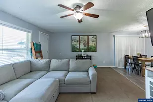 1535 Maple Pl, Lebanon, OR 97355 - Photo 14