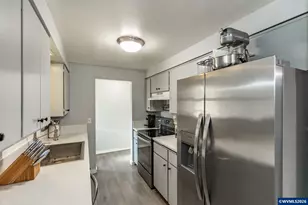 1535 Maple Pl, Lebanon, OR 97355 - Photo 8