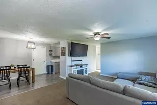 1535 Maple Pl, Lebanon, OR 97355 - Photo 16