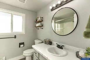 1535 Maple Pl, Lebanon, OR 97355 - Photo 6