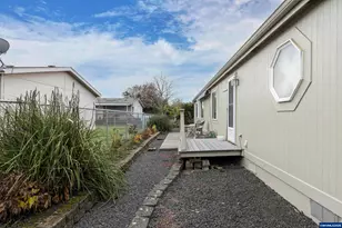 1156 SW Westvale St, McMinnville, OR 97128 - Photo 22