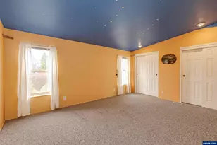 1156 SW Westvale St, McMinnville, OR 97128 - Photo 8