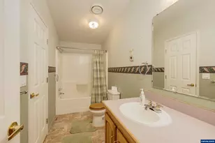 1156 SW Westvale St, McMinnville, OR 97128 - Photo 14