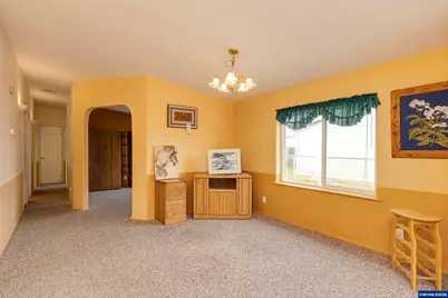 1156 SW Westvale St #197, McMinnville, OR 97128 - Photo 4