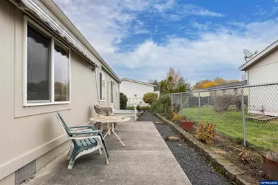 1156 SW Westvale St #197, McMinnville, OR 97128 - Photo 24