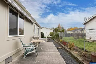 1156 SW Westvale St, McMinnville, OR 97128 - Photo 24