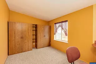 1156 SW Westvale St, McMinnville, OR 97128 - Photo 12