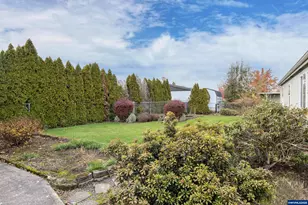 1156 SW Westvale St, McMinnville, OR 97128 - Photo 20