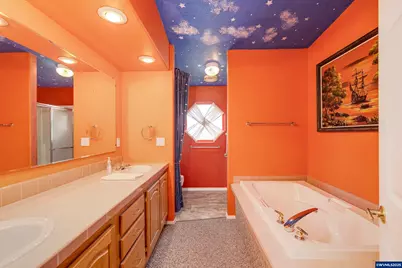 1156 SW Westvale St #197, McMinnville, OR 97128 - Photo 10