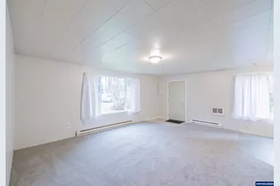 770 Steelhead Wy, Sweet Home, OR 97386 - Photo 6