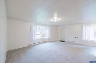 770 Steelhead Way, Sweet Home, OR 97386 - Photo 6