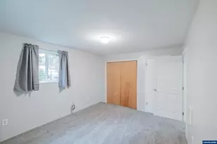 770 Steelhead Way, Sweet Home, OR 97386 - Photo 16