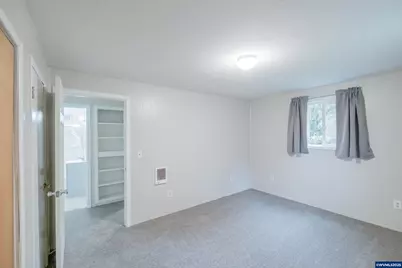 770 Steelhead Wy, Sweet Home, OR 97386 - Photo 14