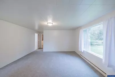 770 Steelhead Wy, Sweet Home, OR 97386 - Photo 4