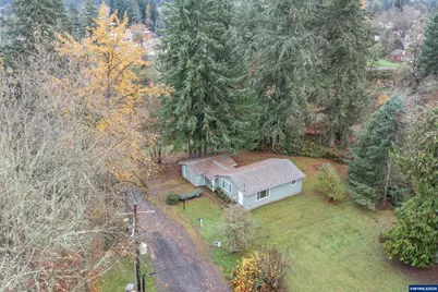 770 Steelhead Wy, Sweet Home, OR 97386 - Photo 30