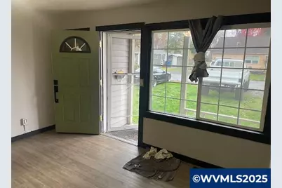 2230 Jelden St NE, Salem, OR 97301 - Photo 8