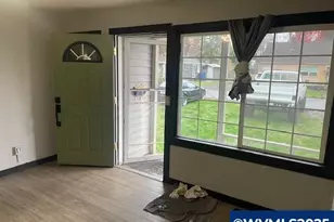 2230 Jelden St NE, Salem, OR 97301 - Photo 8