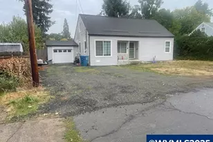 2230 Jelden St NE, Salem, OR 97301 - Photo 1
