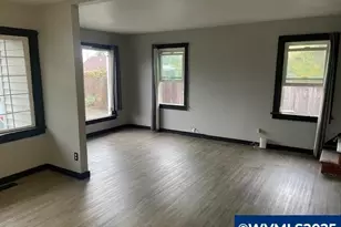 2230 Jelden St NE, Salem, OR 97301 - Photo 4