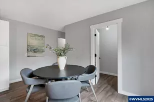 712 12th St, Sweet Home, OR 97386 - Photo 12