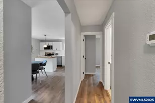 712 12th St, Sweet Home, OR 97386 - Photo 26