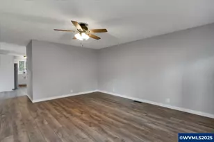 712 12th St, Sweet Home, OR 97386 - Photo 30