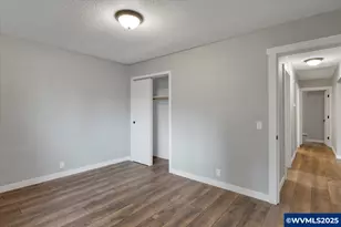 712 12th St, Sweet Home, OR 97386 - Photo 44