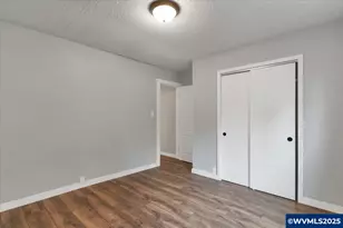 712 12th St, Sweet Home, OR 97386 - Photo 20