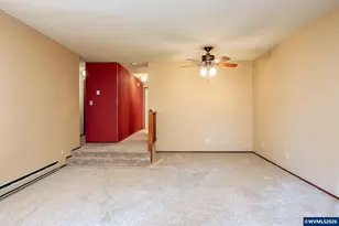 14828 SW 109th Ave, Tigard, OR 97224 - Photo 10