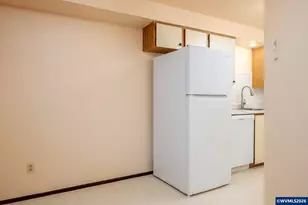 14828 SW 109th Ave, Tigard, OR 97224 - Photo 14