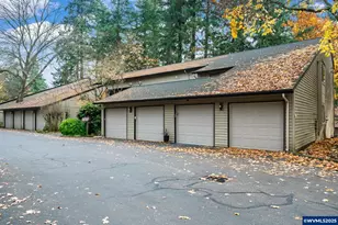 14828 SW 109th Ave, Tigard, OR 97224 - Photo 4