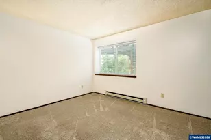 14828 SW 109th Ave, Tigard, OR 97224 - Photo 18