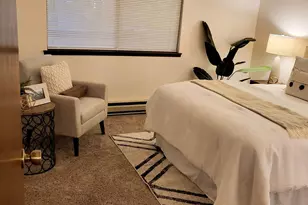 14828 SW 109th Ave, Tigard, OR 97224 - Photo 16