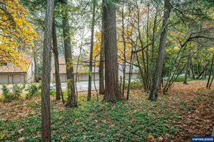 14828 SW 109th Ave, Tigard, OR 97224 - Photo 38