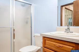 14828 SW 109th Ave, Tigard, OR 97224 - Photo 26