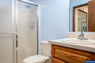 14828 SW 109th Ave, Tigard, OR 97224 - Photo 32