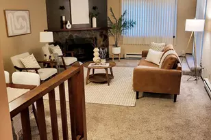 14828 SW 109th Ave, Tigard, OR 97224 - Photo 4