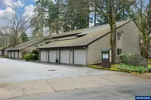 14828 SW 109th Ave, Tigard, OR 97224 - Photo 34