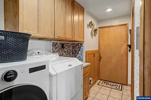 1350 119th Ave SE, Salem, OR 97317 - Photo 16