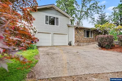 1350 119th Av SE, Salem, OR 97317 - Photo 2